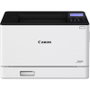 Canon i-SENSYS LBP673Cdw II Impresora Láser Color Blanca